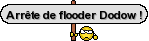 flood
